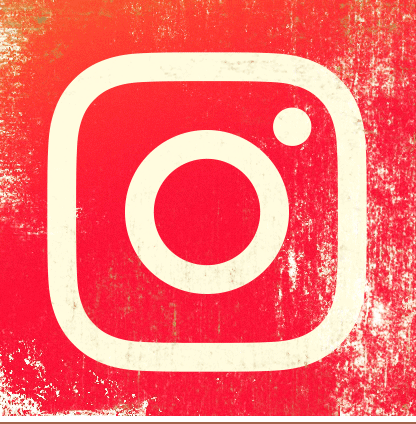 Instagramicon