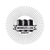 Monozellen Band Berlin